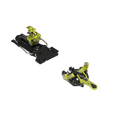 ATK Freeraider 14 2020/2021